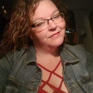 Meet your Posher, Racheal